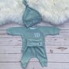 Mint-gender-neutral-baby-clothes-minimalist-baby-outfit-new-baby-gift-basket-4.jpg