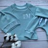 Mint-gender-neutral-baby-clothes-minimalist-baby-outfit-new-baby-gift-basket-5.jpg