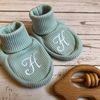 Mint-gender-neutral-baby-clothes-minimalist-baby-outfit-new-baby-gift-basket-21.JPG
