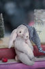 cute-handmade-bunny-alan-by-tamara-chernova.jpg