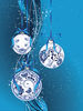 Blue Floral Christmas Balls2.jpg