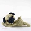 pug-crochet-pattern-amigurumi-dog-6.jpg