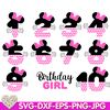 Mouse-Number-One-Cute-mouse-Happy-first-birthday-Oh-Toodles,-I'm-1--digital-design-Cricut-svg-dxf-eps-png-ipg-pdf,-cut-file.jpg