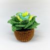 Crochet-miniature-plants-pdf
