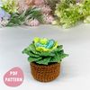 Amigurumi-crochet-plant-pattern-pdf