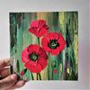 Handwritten-poppies-flowers-by-acrylic-paints-on-canvas-2.jpg