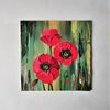 Handwritten-poppies-flowers-by-acrylic-paints-on-canvas-3.jpg