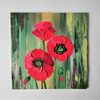 Handwritten-poppies-flowers-by-acrylic-paints-on-canvas-5.jpg