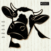 bull clipart cut files.jpg