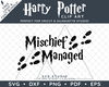 Mischief Managed by SVG Studio Thumbnail.png