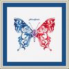 Music_Butterfly_Blue-Red_e4.jpg