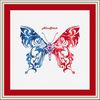 Music_Butterfly_Blue-Red_e5.jpg