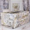 silver_and_golden_glitter_letters_mixed_media_collage_rectangular_tissue_box_14.jpg