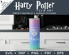 Harry Potter House Crests Thumbnail6.png