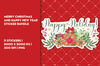 Merry Christmas and happy new year sticker bundle cover 7.jpg