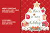 Merry Christmas and happy new year sticker bundle cover 8-01.jpg