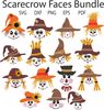 Scarecrow Faces-preview.jpg