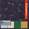 Rabbits-Seamless-Pattern-Blue-New-Year