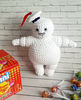 Plush-Toy-Marshmallow-Man