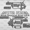 VECTOR DESIGN North American Arms 22LR Scrollwork 1.jpg