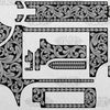 VECTOR DESIGN North American Arms 22LR Scrollwork 2.jpg