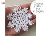 Snowfalke_crochet_pattern (1).jpg