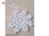 Snowfalke_crochet_pattern (3).jpg