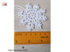 Snowfalke_crochet_pattern (5).jpg