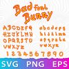 bad bunny font.jpg