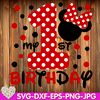 ONE-Mouse-Birthday-1st--Birthday-I'm-ONE-Mouse-Birthday-Oh-TWOdles-Oh-Toodles-digital-design-Cricut-svg-dxf-eps-png-ipg-pdf-cut-file-tulleland.jpg