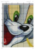 Tom and Jerry color chart16.jpg