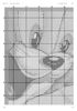 Tom and Jerry bw chart16.jpg