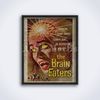brain_eaters-prew.jpg