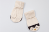 Penguin-Mittens-Graphics-39611828-1-1-580x387.png