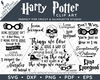 Harry Potter Luna Lovegood Bundle Thumbnail2.png