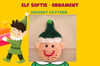 Elf-Softie-Ornament-Graphics-27845751-1-1-580x387.png