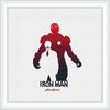 Iron_man_silhouette_e1.jpg