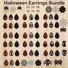 halloween earrings preview-01.jpg