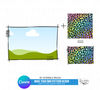 Rectangle Photo Frame Canva Template.png
