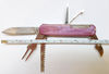 12 USSR Vintage Folding FISHING KNIFE Multitool Pocket Knife VORSMA 1980s.jpg