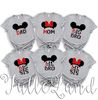 Mickey-and-minnie-family-birthday-shirts-my-1-st-birthday-svg-cut-file-shirts.jpg