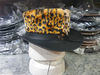 Steampunk Vintage Style Short Top Hat (5).jpg