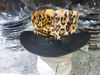 Steampunk Vintage Style Short Top Hat (6).jpg