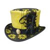 Havisham Top Hat Black Crusty Band (2).jpg