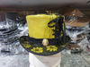 Havisham Top Hat Black Crusty Band (3).jpg