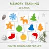 Memory-training-preview-01.jpg