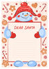 Letter to dear Santa Claus 2.jpg