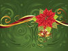 Christmas banner with poinsettia6.jpg