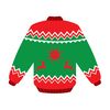 Decorative Christmas sweater2.jpg