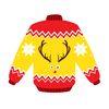 Decorative Christmas sweater3.jpg